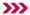 ėpy⊴uPbgz̔̔TCg